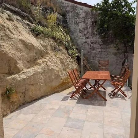 Soria Σπίτι διακοπών *