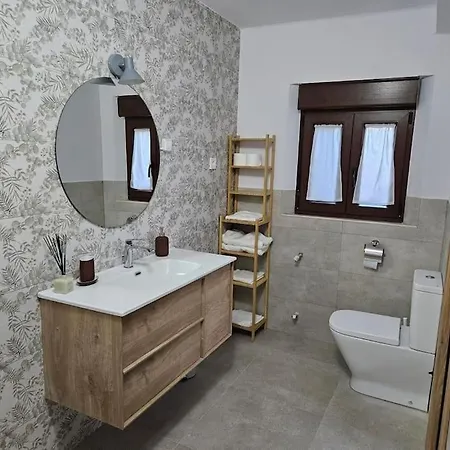 Soria Muriel de la Fuente