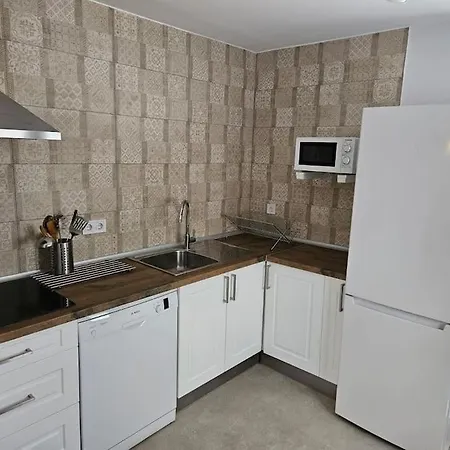 Soria * Muriel de la Fuente