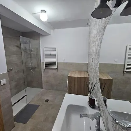 Soria Muriel de la Fuente