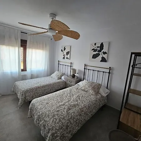 Soria * Muriel de la Fuente