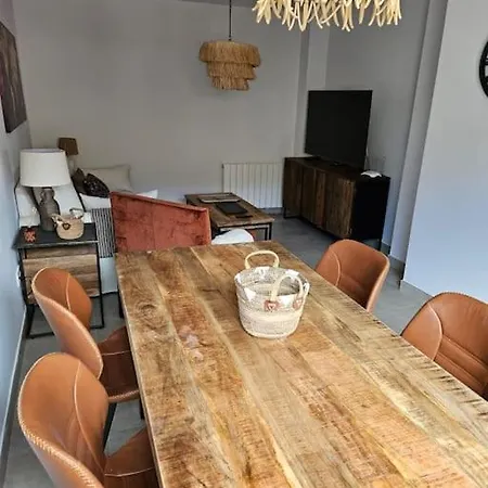 Soria * Muriel de la Fuente