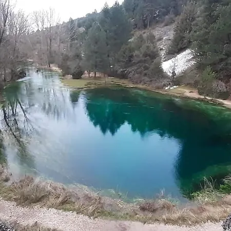 Soria *