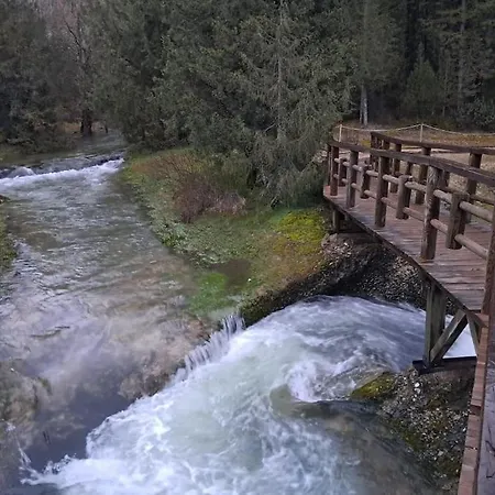 Soria Muriel de la Fuente