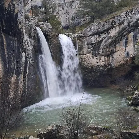 Soria