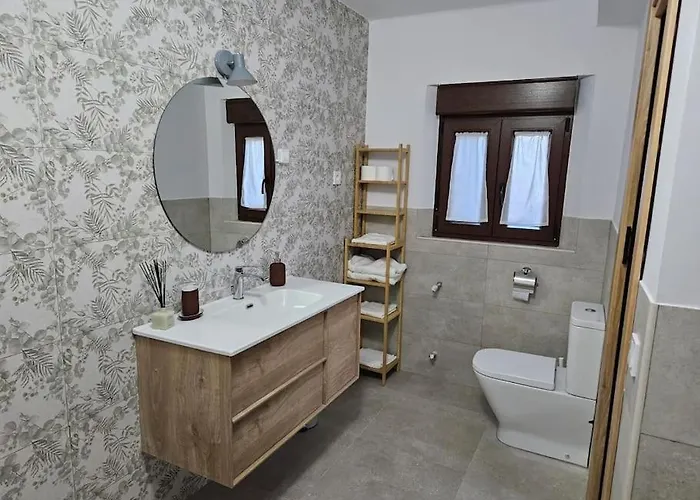 Soria Muriel de la Fuente