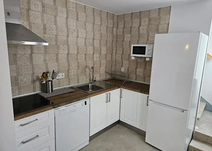 Soria * Muriel de la Fuente