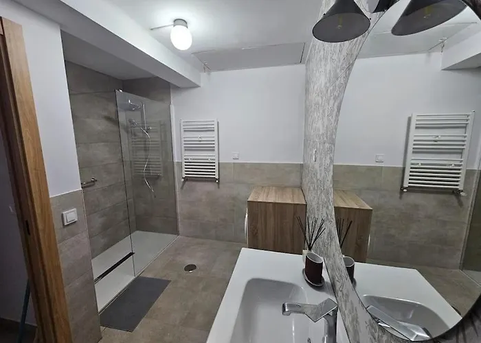 Soria Muriel de la Fuente