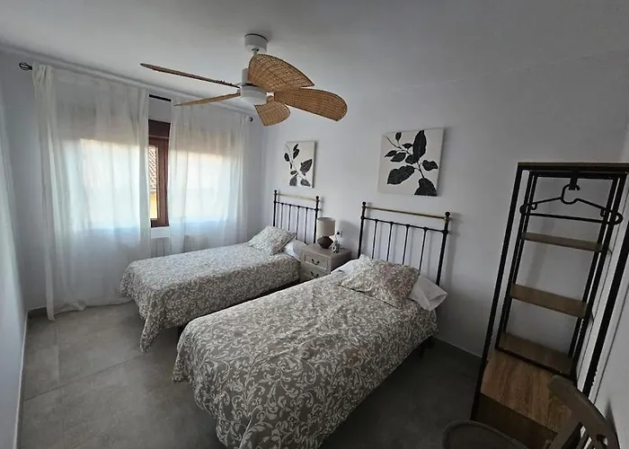 Soria * Muriel de la Fuente