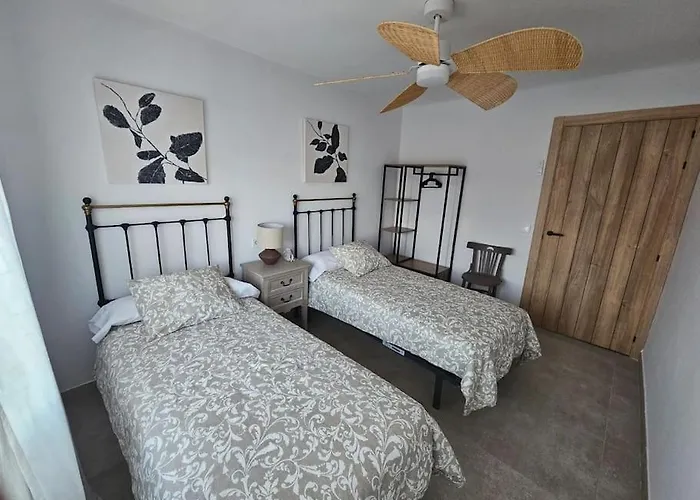 Nyaraló Soria Muriel de la Fuente