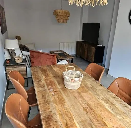 Soria * Muriel de la Fuente