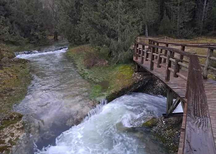 Soria Muriel de la Fuente